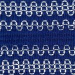 すそあげテープ　強力タイプ