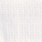 すそあげテープ　強力タイプ