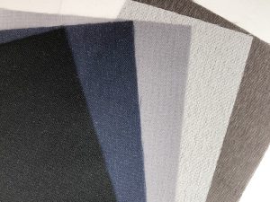 薄地 カラー